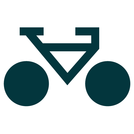 HAWT DAWGS Help Center home page